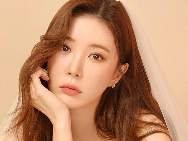 장혜리, "<strong>걸스데이</strong> 탈퇴→걸그룹 2번 더 준비했지만 결국 무산..노래하는게 행복해"