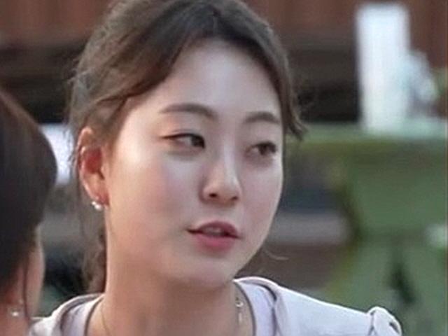 ‘노는 언니’ <strong>곽민정</strong> “♥문성곤과 교통사고로 처음 만나”