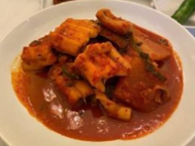 “인플루언서보다 부회장님”···‘완판남’ 정용진, 감자 이어 바다장어도 품절