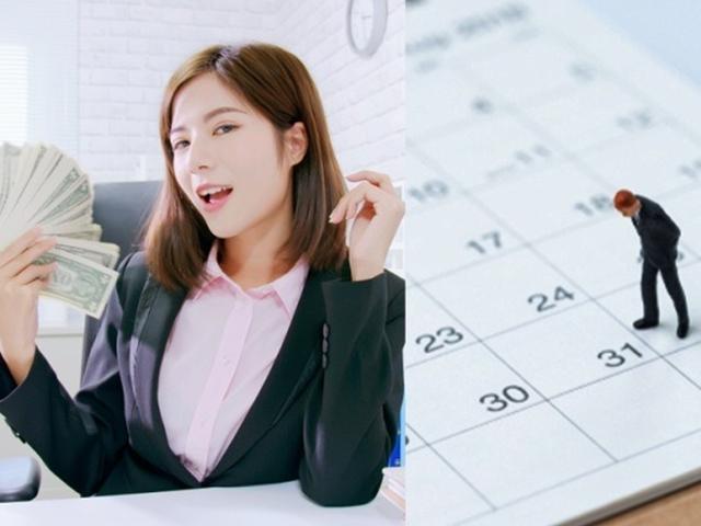 주4일만 일하고 월급 그대로 줬더니 생긴 일