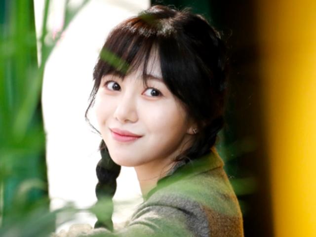 권민아 "FNC <strong>한성호</strong> 만났다…너무 후회, 죄송" AOA사태 마무리(종합)