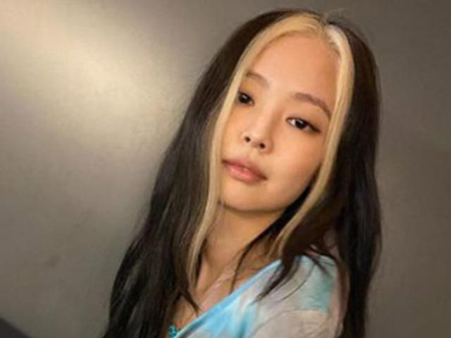 ‘뉴트로 열풍’ 90년대 패션 따라 90년대 <strong>헤어</strong><strong>스타일</strong>도 해볼까?