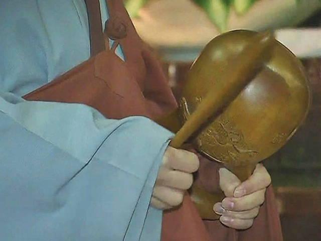 장애인 32년간 착취한 승려…폭로 3년 만 '정식' 재판