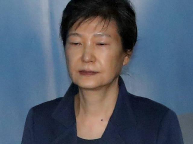 8·15 광복절 앞두고 정치권 또 '<strong>박근혜</strong> 특사' 갑론을박