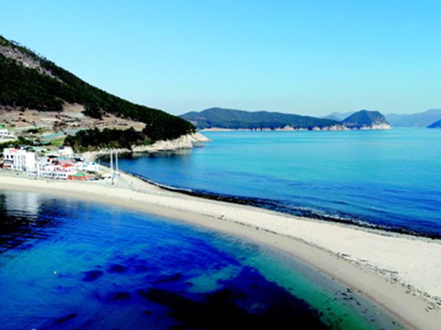 [<strong>섬</strong> <strong>여행</strong>] 나만 알고 싶은 島島한 휴가 `3<strong>섬</strong>`