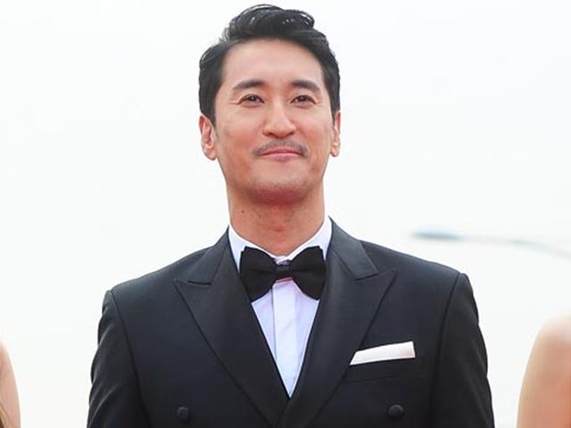 신현준, <strong>프로포폴</strong> 투약 고발장 반려…"전 매니저 명예훼손 고소"