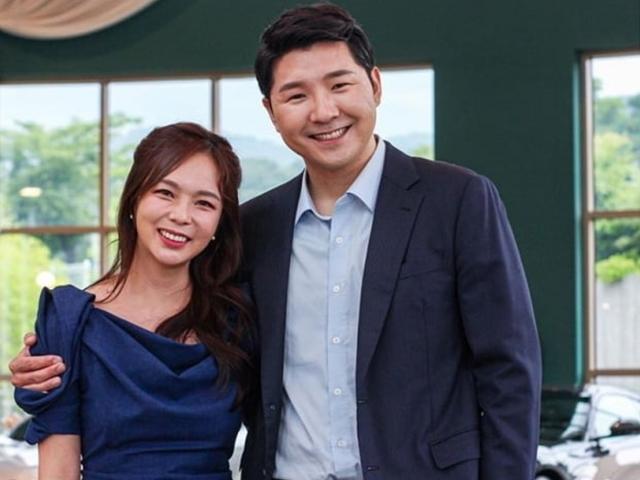 카걸·피터, 거짓말 의혹에 해명 "조회수 늘리려 자극적으로…반성"