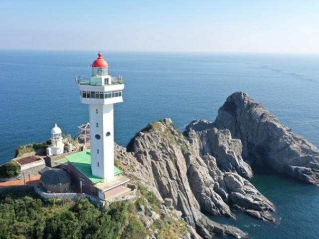 우리가 지금 섬으로 떠나야 하는 이유