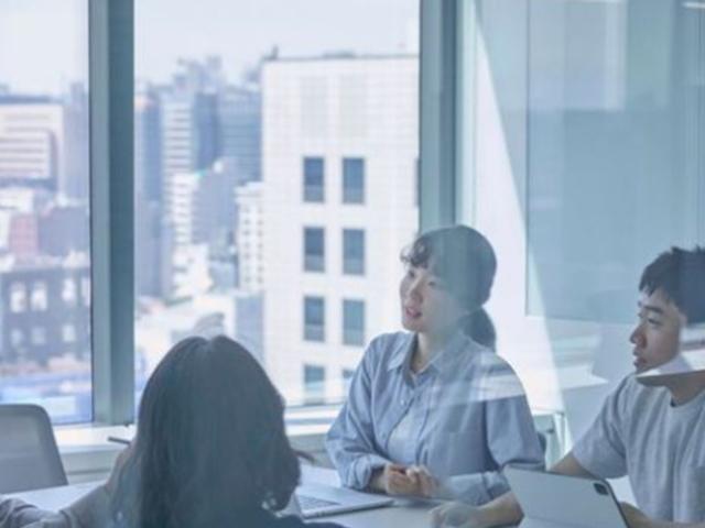 [한국의 실리콘밸리, 판교] 프로덕트 오너·그로스 마케터…뭐하는 직함이지?