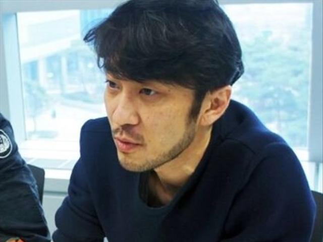 <strong>게임</strong> 딱 하나 잘 만들어서 '2조 8천억' 벌어들인 초대박 난 한국인