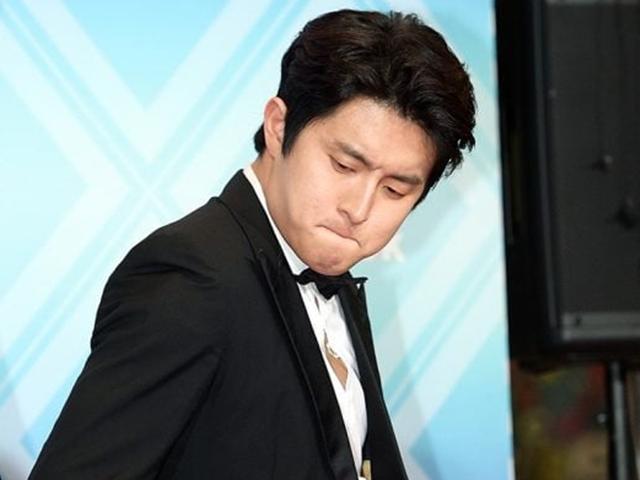 기안84, 여성혐오 맞다…<strong>풍자</strong>가 어디에 있나요?