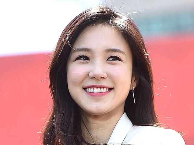 "<strong>SBS</strong> <strong>퇴사</strong> 맞고, 결혼은 NO" 장예원, 프리랜서 전향 사실화