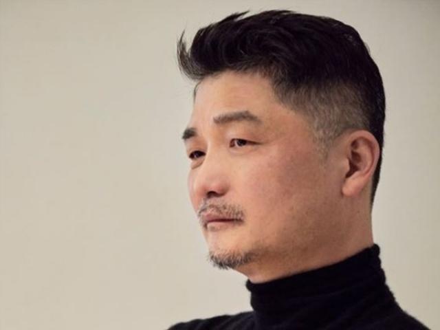 코로나19발 주식 부자 순위 요동…<strong>김범수</strong>, 이재용도 제쳤다