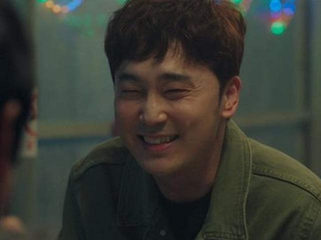 ‘<strong>악의 꽃</strong>’ 살인범에게 맘이 열린다? 동분서주한 이 남자 덕분