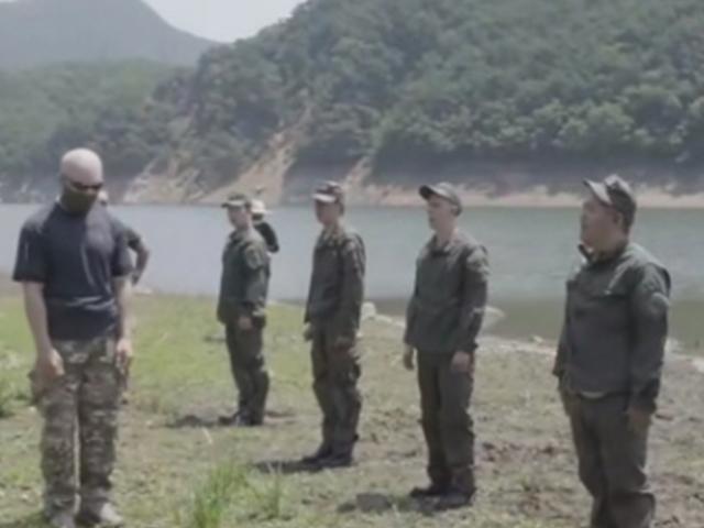 ‘특수부대’는 어떻게 유튜브 흥행 <strong>키워드</strong>가 됐나 [커버스토리]