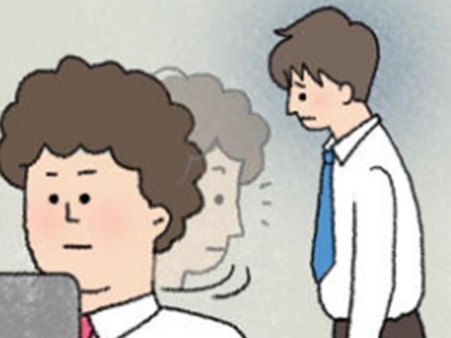 대충 사는 것 같은데 잘 풀리는 사람들의 비밀