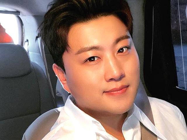 [단독] <strong>미스터트롯</strong> 중에도 꾸준히...김호중, 상습 불법 도박 정황