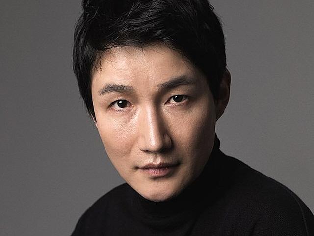 허동원, 코로나19 확진… "2차 감염으로 확인"