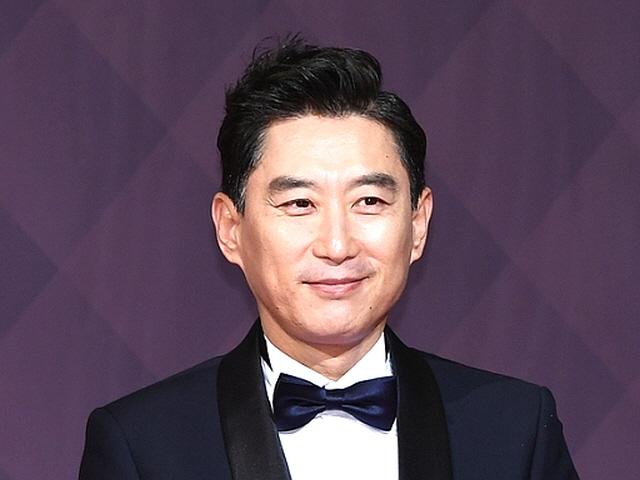 배우 김원해 이어 연극 '짬뽕&소'에서도 15명 확진... 코로나 'N차 감염' 우려 확산