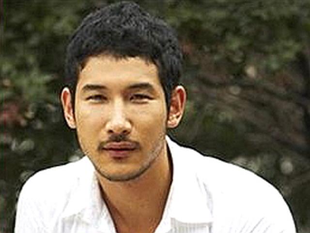 故 이언 사망 <strong>12</strong>주기..오토바이 사고로 스러진 '커피프린스' 순박 청년