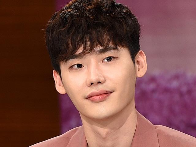 이종석, '임대 보증금만 45억' <strong>나인원</strong><strong>한남</strong> 매입…신사동 건물은 20억 차익