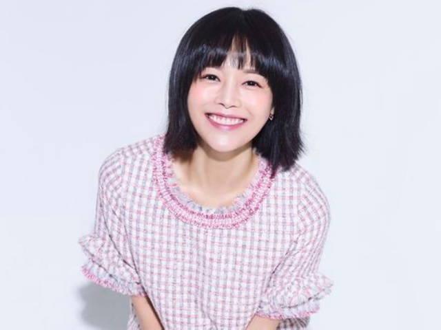 이영아 엄마됐다..최근 득남 “<strong>산모</strong>-아이 건강”
