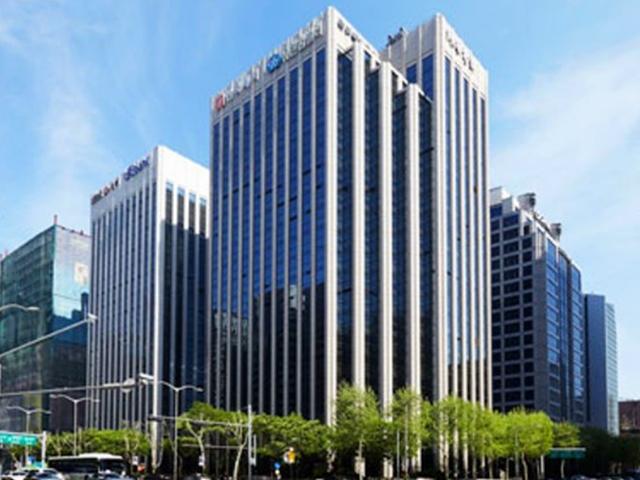 이건희보다 세금 많이 냈다고? ‘<strong>강남</strong> <strong>부동산</strong> 건물주 3명’