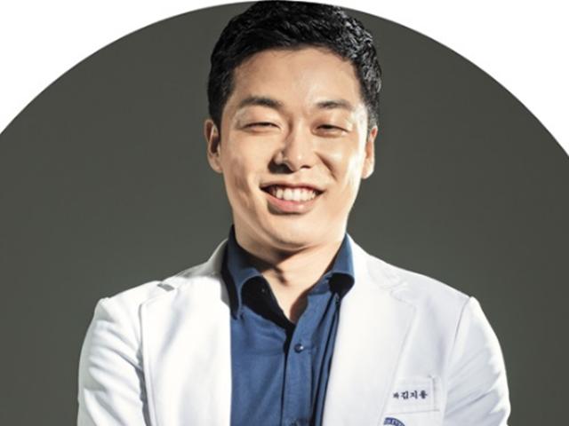 여자가 남자보다 <strong>멘털</strong> 약해 정신과 진료? 아닙니다