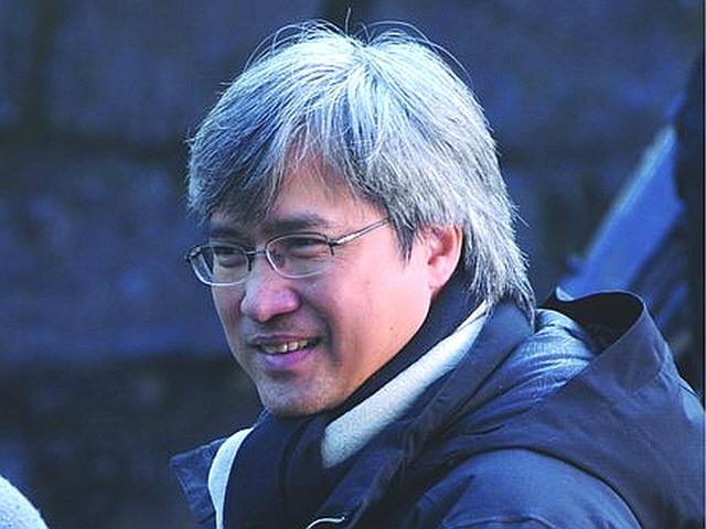 '천장지구' 천무성 감독, <strong>비인두암</strong> 투병중 별세..향년 58세