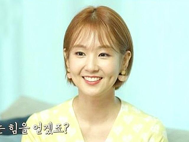 '신박한 정리' 오정연, 추억도 살리고 공간도 잡았다..꿀팁 대방출[어저께TV]