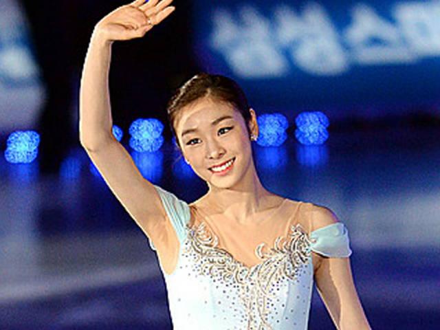 김연아, 행정가로 '<strong>인생 2</strong><strong>막</strong>'?...유스올림픽 부위원장 고심