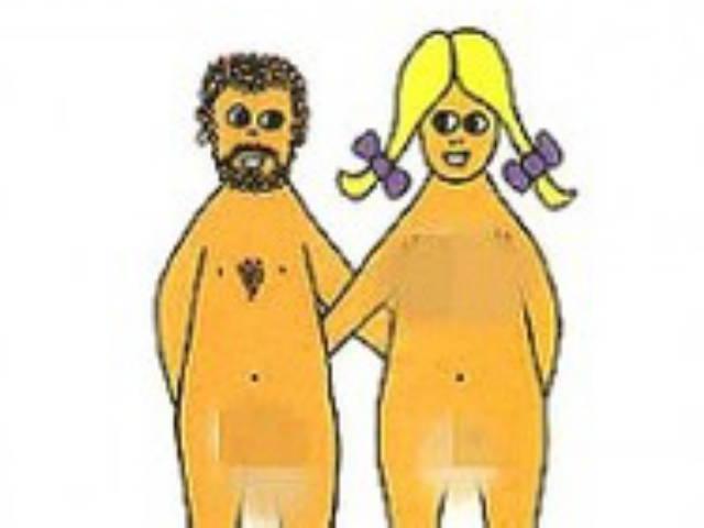 “옷 벗은 엄마·아빠야… 재미있거든” 여가부 배포 초등 <strong>성교육</strong> 서적 논란