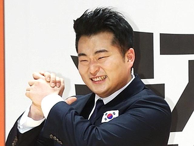 이원일, 방송 <strong>복귀</strong>하나…김유진PD 학폭 논란 후 첫 출연