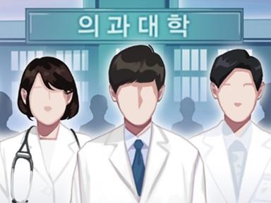 의사들은 정말로 ‘밥그릇’ 때문에 들고일어났을까?