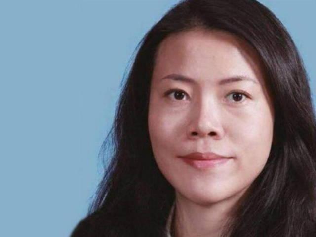 “中서 어떻게 될지 몰라”···‘34조’ 중국 女 <strong>최고</strong><strong>부자</strong>도 은밀히 유럽국적 취득