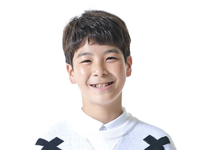 정동원, 방송활동 제동?…<strong>선화예중</strong> 측 "콩쿠르外 외부활동 교칙상 금지"