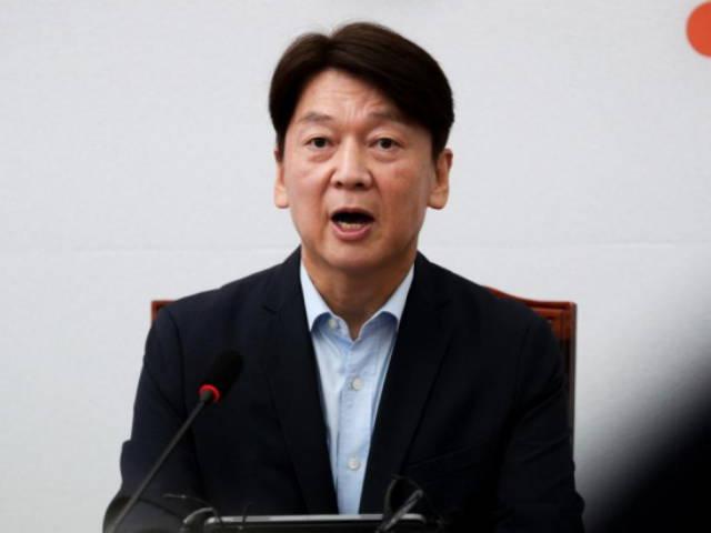 안철수 "싫다"는데…통합당, <strong>서울시장</strong> '러브콜' 이유는