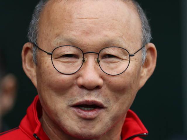 박항서, 베트남 축구 사상 외국인 최초 2급 <strong>노동</strong>훈장