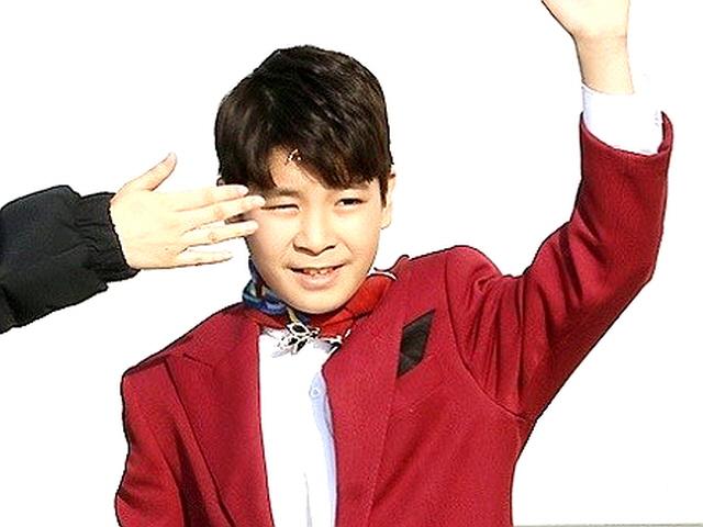 정동원, <strong>선화예중</strong> 편입 후 활동 빨간불→학업·방송 병행에 쏟아진 응원