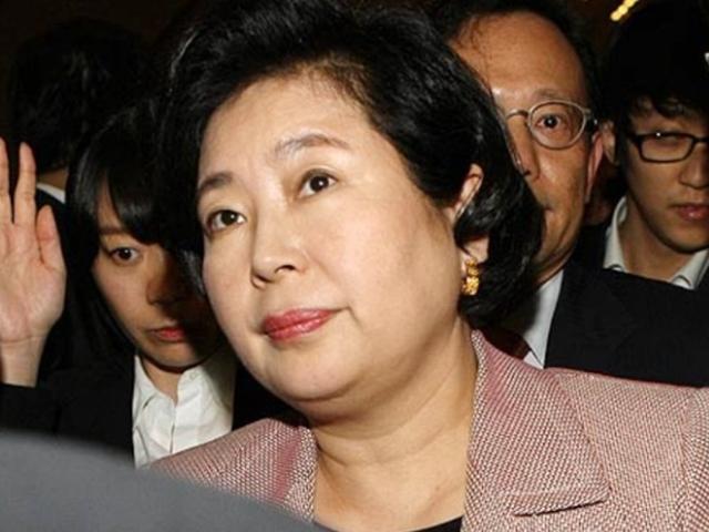 현대 현정은 회장을 ‘리틀 정주영’이라고 부르는 이유들