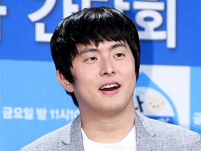 기안84, 4년 만에 '나혼산' 하차일까…'여혐 논란' 이후 2주째 '<strong>불참</strong>'
