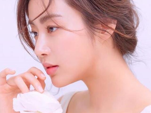 강소라, 오늘(29일) 연상의 한의사와 백년가약