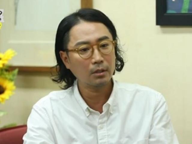 `놀면 뭐하니` 정재형, "前 매니저 아이유 회사 대표 돼"... 엄정화X이효리 인연부터 이효리♥이상순 소개까지 공개