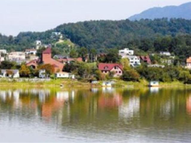 “집 지을 때 무조건 피해야 하는 땅 특징은 이렇습니다”
