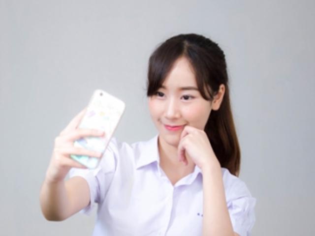 셀카 <strong>사진</strong>만으로 심장질환 환자 찾아낸다…<strong>AI</strong> 진단 기술 개발