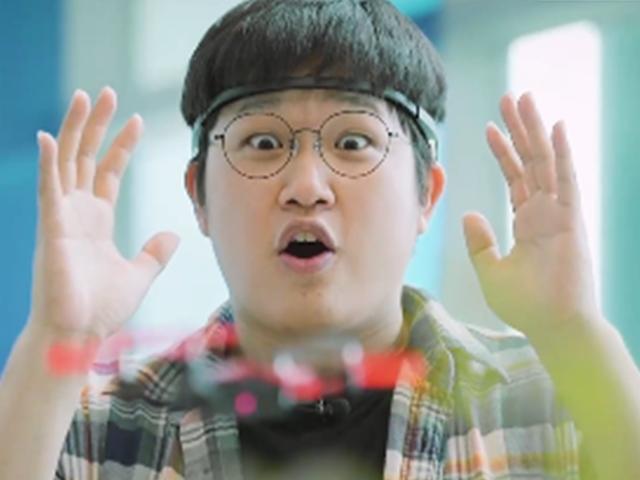 뇌파로 드론 조종하는 시대, 다음은 머리에 칩을 심는다?