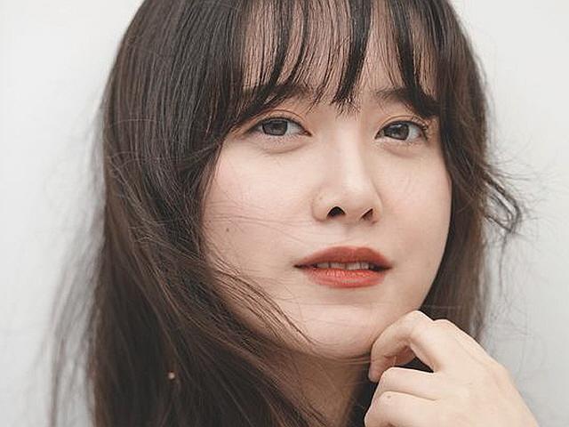 <strong>구혜선</strong> "<strong>안재현</strong>과 이혼 대수롭지 않아, 현재 행복도 100점"