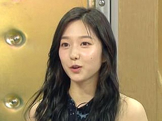 이혜성, 프리선언→'라스' 첫 예능 <strong>신고식</strong> #일+사랑 다 잡은 'HOT욕심쟁이♥'