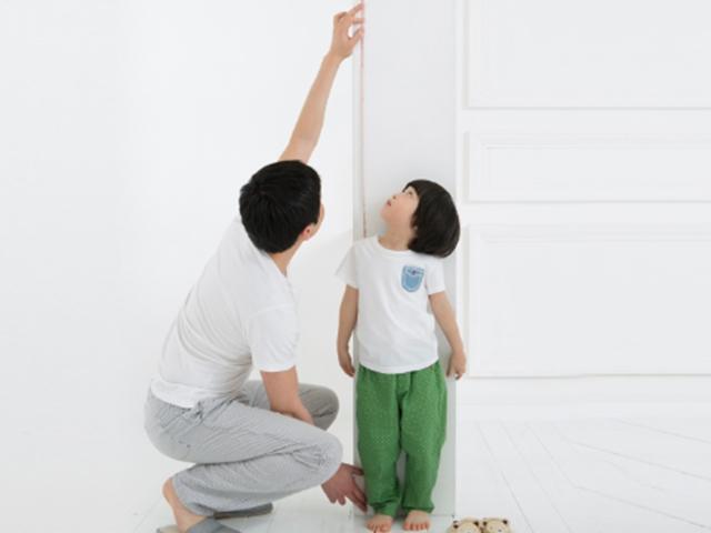 우리 아이, <strong>영양제</strong> 따로 챙겨줘야 할까요?
