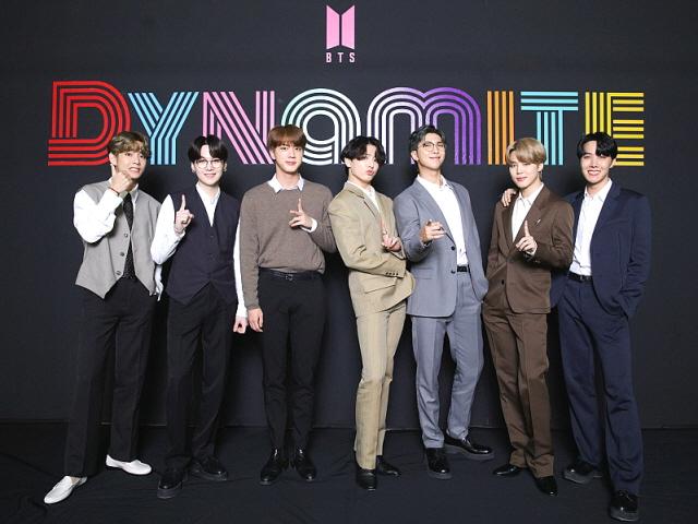 방탄소년단, 주식<strong>부호</strong> 되나…빅히트 상장에 1인당 92억 증여